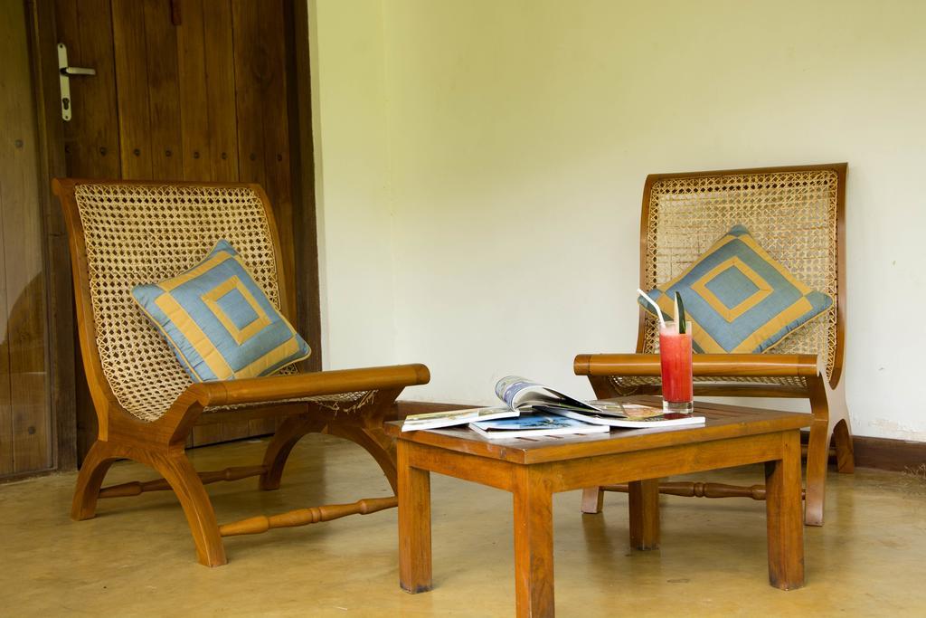 Athulya Villas, Kandy Kadugannawa Zimmer foto