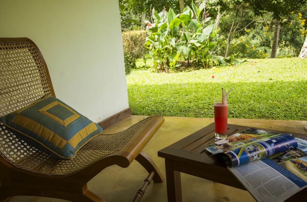 Athulya Villas, Kandy Kadugannawa Zimmer foto