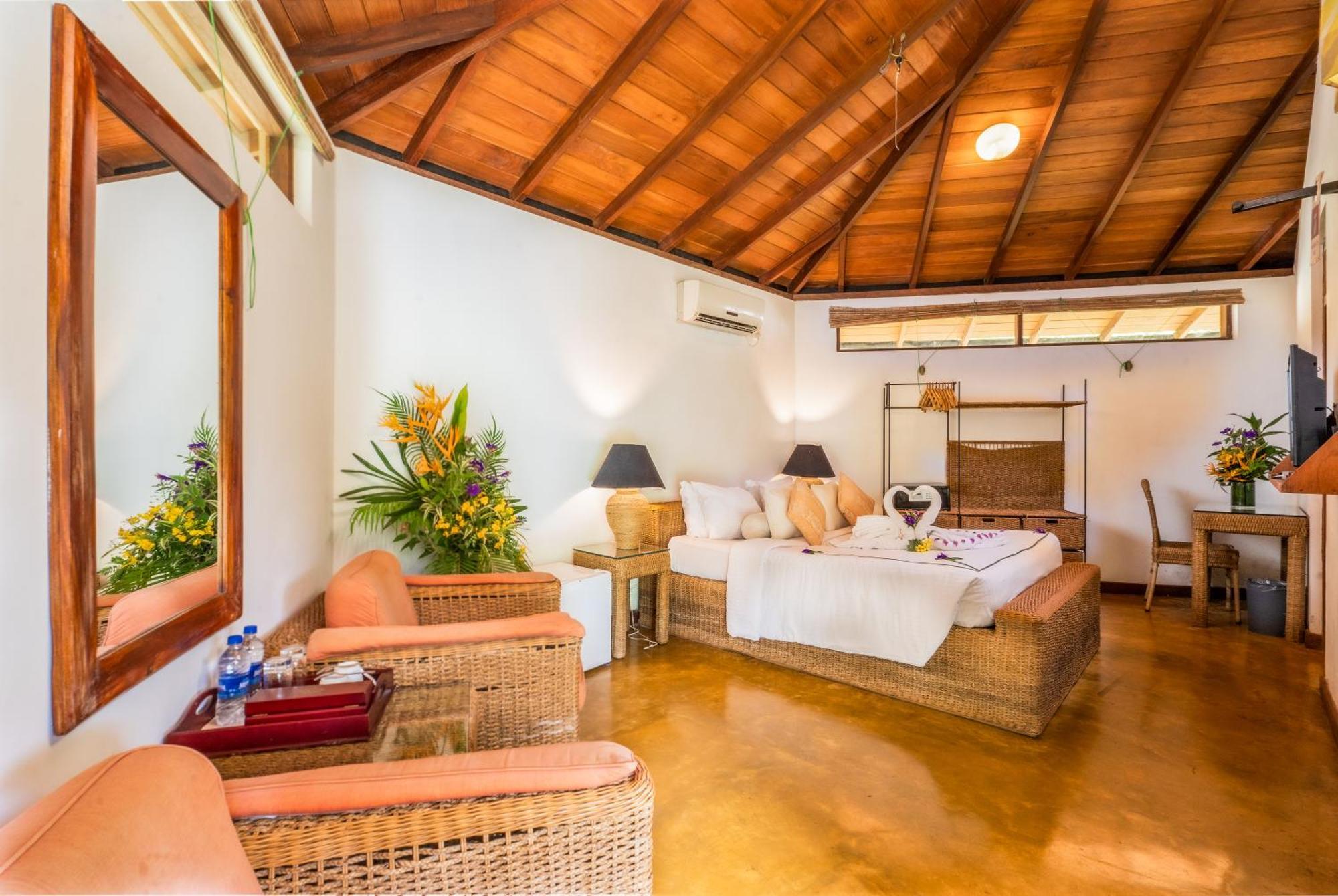 Athulya Villas, Kandy Kadugannawa Exterior foto